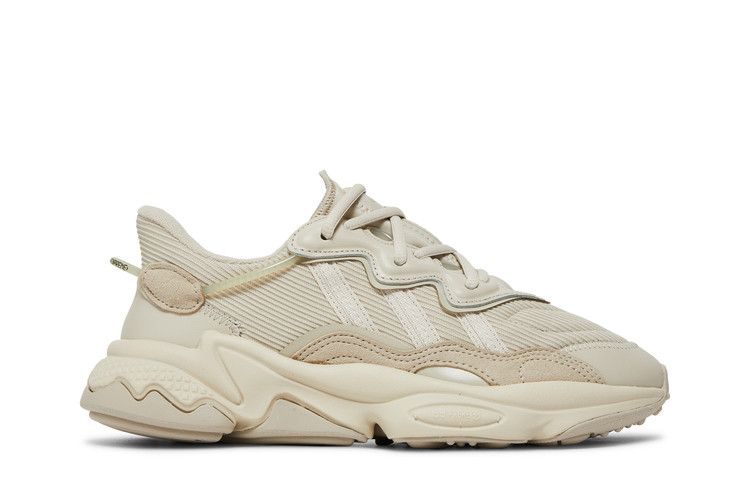 adidas Ozweego 'Bliss'
