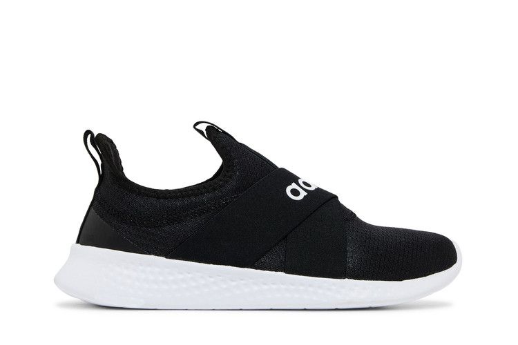 Adidas Wmns Puremotion Adapt 'Core Black'