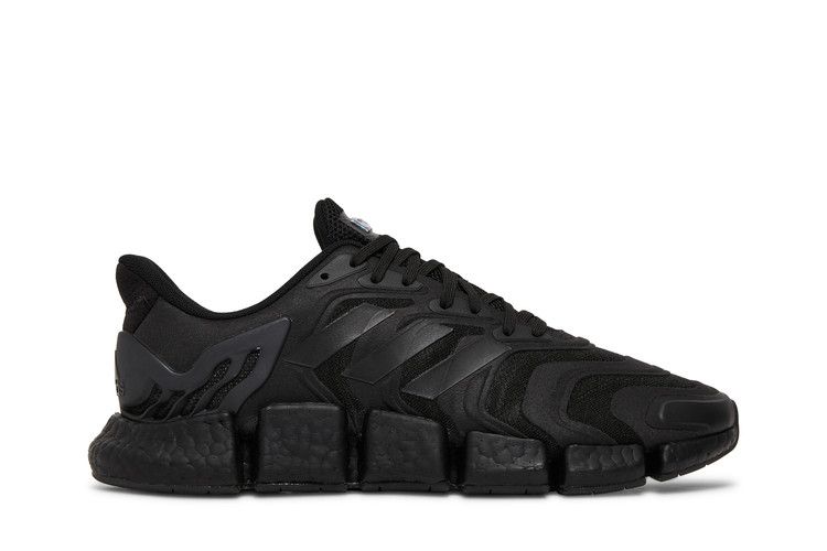 adidas Climacool Vento 'Core Black'