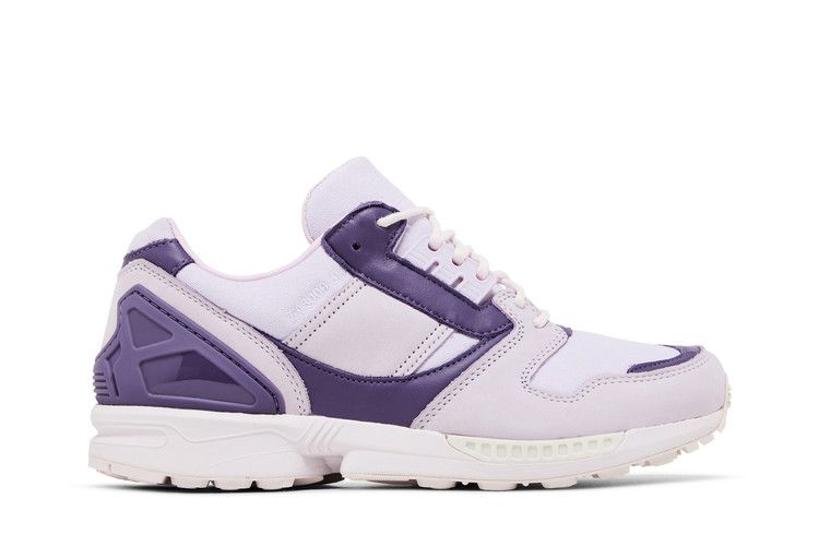 deadHYPE x adidas ZX 8000 'A-ZX Series - Thanos'