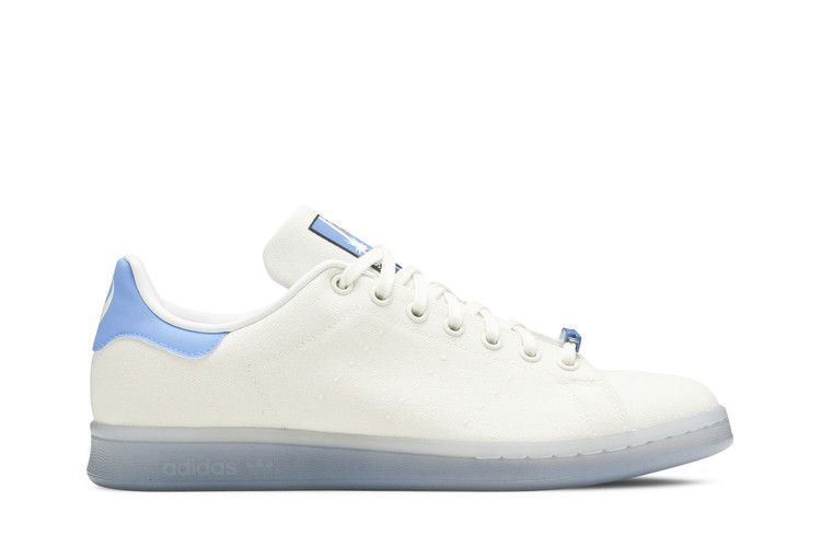 Star Wars x adidas Stan Smith 'Luke Skywalker'
