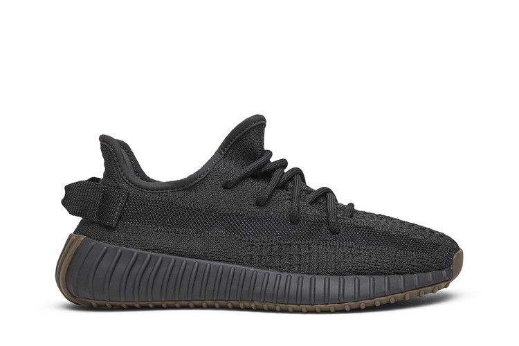 adidas Yeezy Boost 350 V2 'Cinder Non-Reflective'