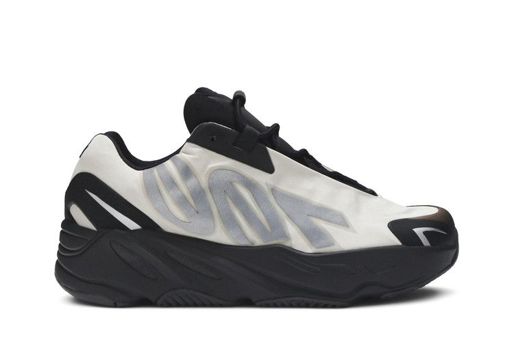 Adidas Yeezy Boost 700 MNVN Kids 'Bone'