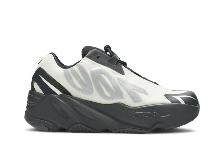 adidas Yeezy Boost 700 MNVN Infants 'Bone'