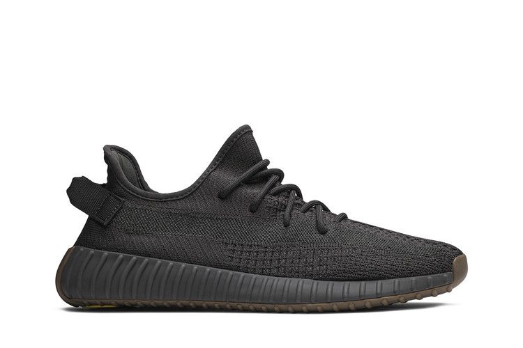 adidas Yeezy Boost 350 V2 'Cinder Reflective'