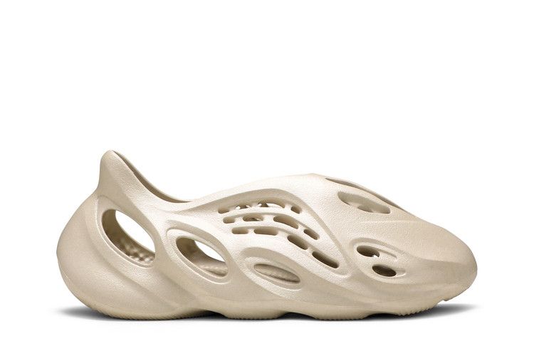 adidas Yeezy Foam Runner 'Sand'