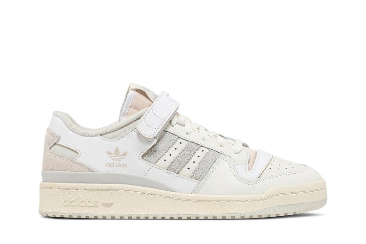 adidas Forum 84 Low 'Orbit Grey'