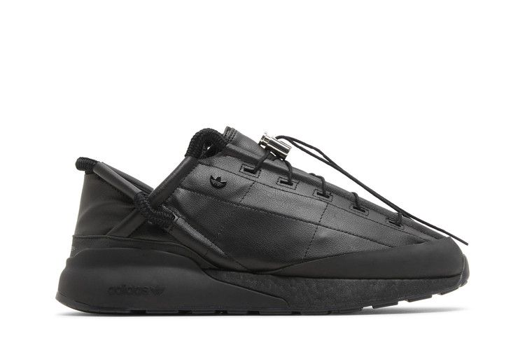 Craig Green x adidas ZX 2K Phormar 2 'Triple Black'