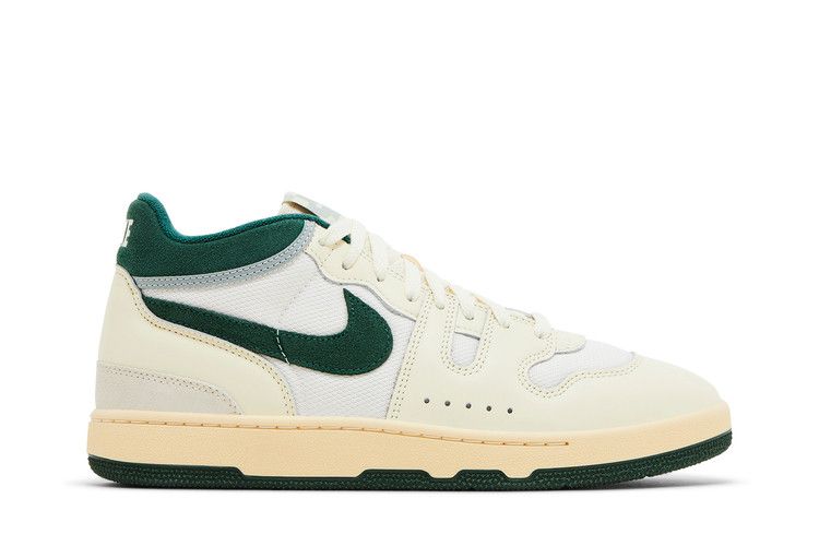 Nike Mac Attack 'Sail Fir'