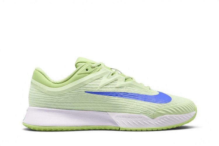 Nike Wmns Vapor Pro 3 Hard Court Tennis 'Volt Tint'