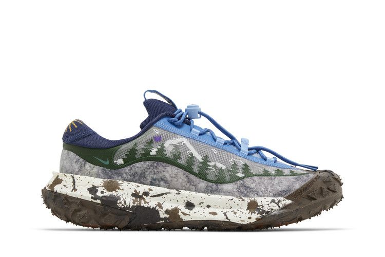 Nike ACG Mountain Fly 2 Low 'Doernbecher XIX'