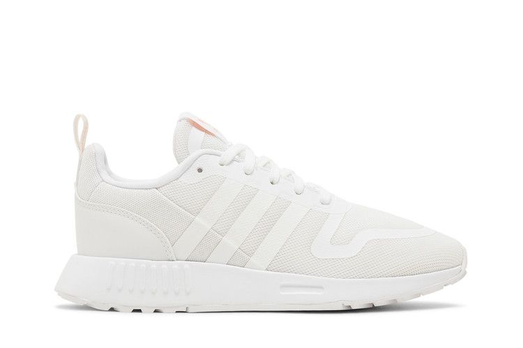 Adidas Wmns Multix 'Triple White'