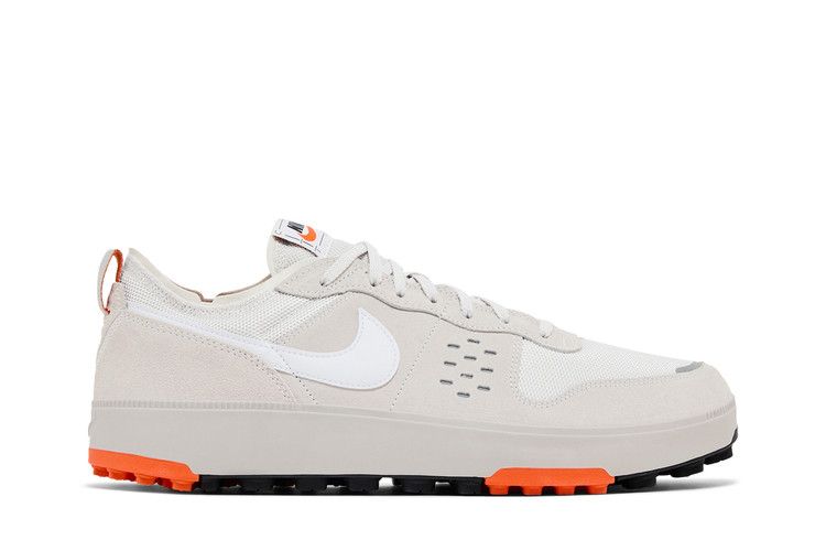 Nike C1TY 'Safety Cone'
