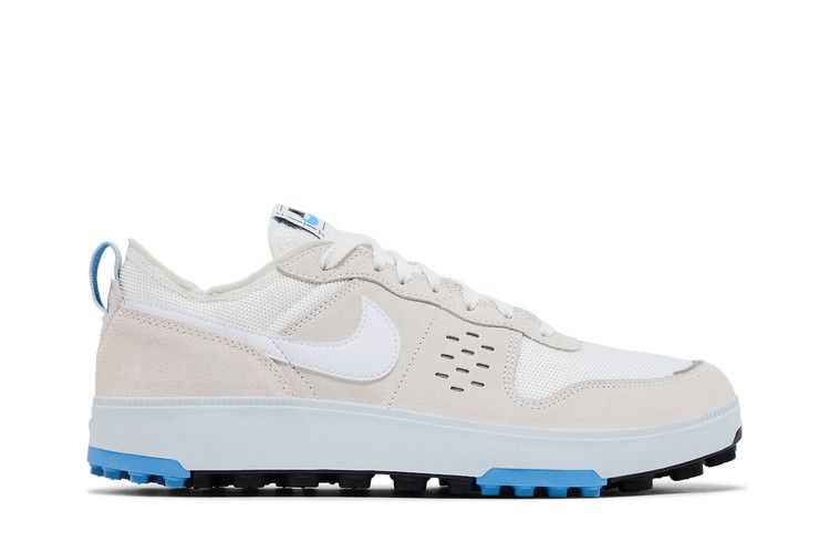 Nike C1TY 'Skyline'