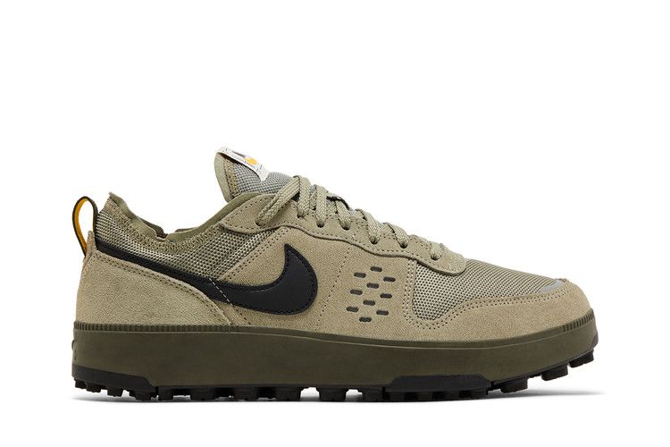 Nike C1TY 'Surplus'