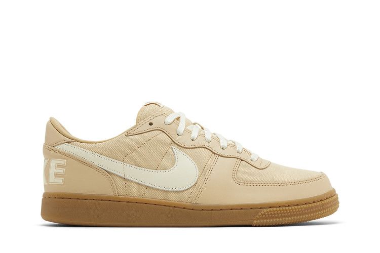 Nike Men's Terminator Low 'Sesame'