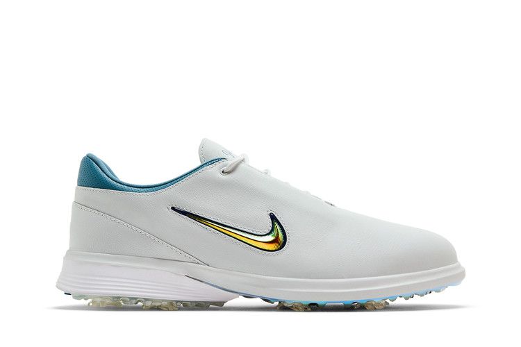 Nike Air Zoom Victory Tour 4 'Iridescent Pack'