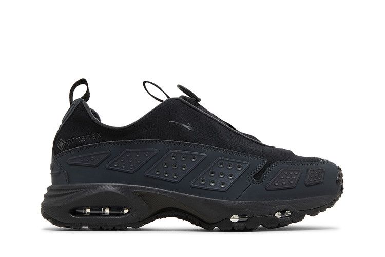 Nike Wmns Air Sunder Max GORE-TEX 'Black'