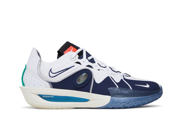Nike Air Zoom GT Cut 3 'All-Star'