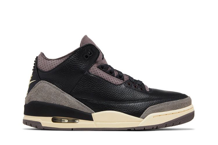 A Ma Maniére x Wmns Air Jordan 3 Retro 'While You Were Sleeping'