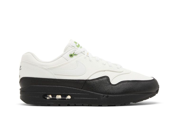 Nike Air Max 1 'Chlorophyll'