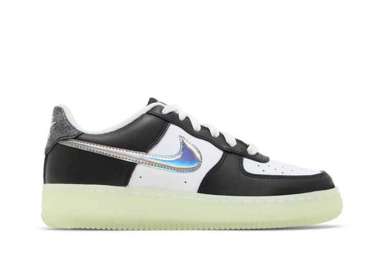 Nike Air Force 1 LV8 GS 'Year of the Dragon'