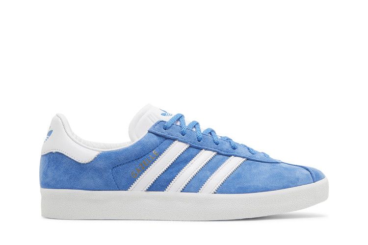 adidas Gazelle 85 'Blue Bird'