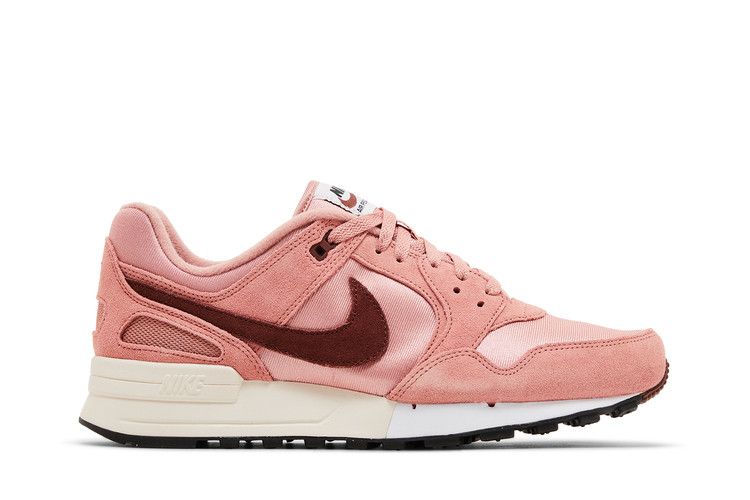 Nike Air Pegasus 89 'Red Stardust'