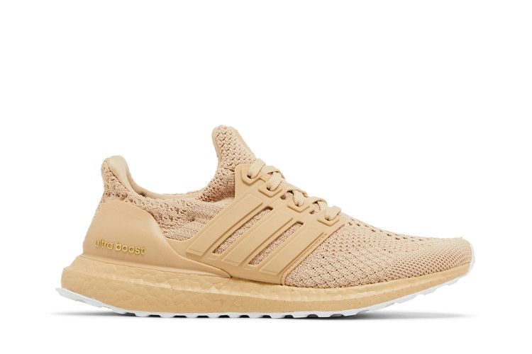 Adidas Wmns UltraBoost 5.0 DNA 'Magic Beige'