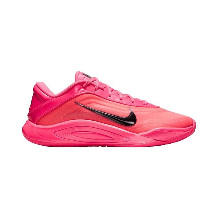 Nike Wmns A'One 'All-Star'