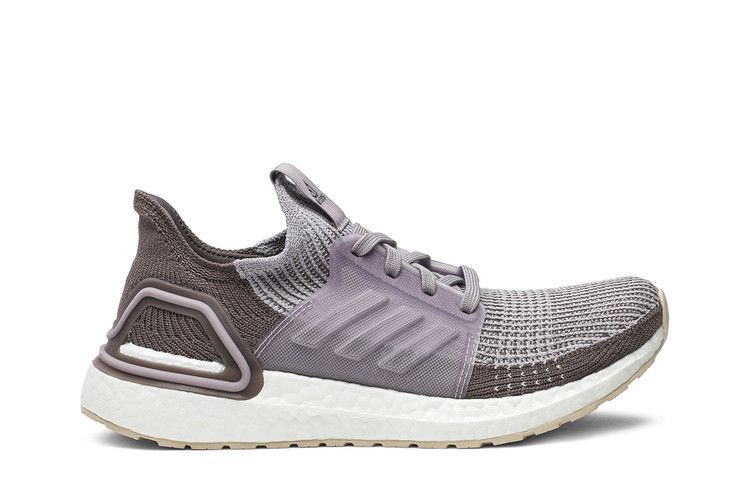 Adidas Wmns UltraBoost 19 'Soft Vision'
