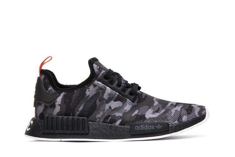 adidas NMD_R1 'NYC'