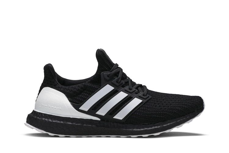 adidas UltraBoost 4.0 'Orca'