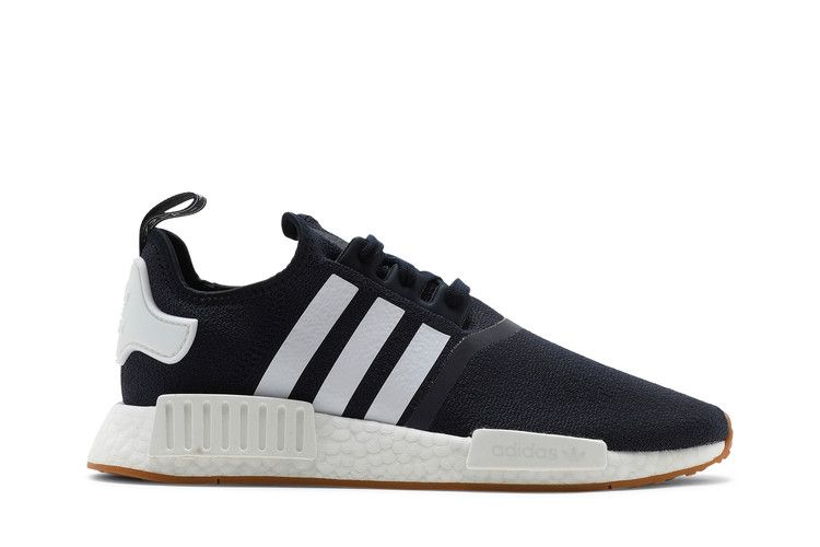 adidas NMD_R1 'Collegiate Navy'