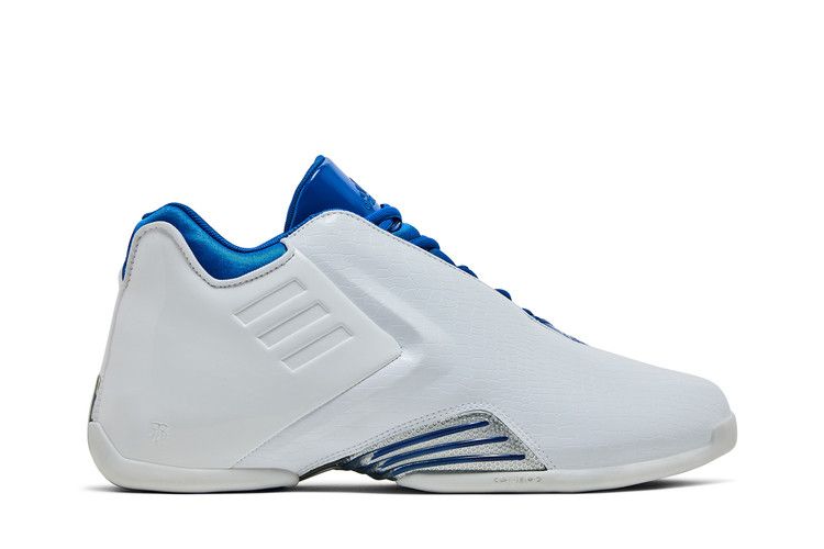 adidas T-Mac 3 Restomod 'Orlando'