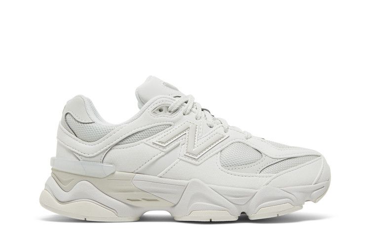 New Balance 9060 Big Kid 'Reflection'