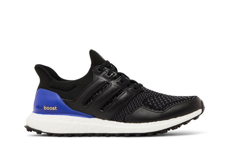 adidas UltraBoost 1.0 Spikeless Golf 'OG'