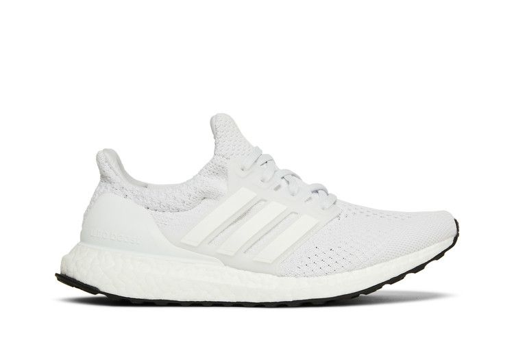 adidas Wmns UltraBoost DNA 5.0 'Triple White'