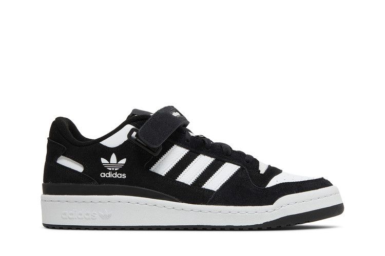 adidas Forum Low 'Panda'