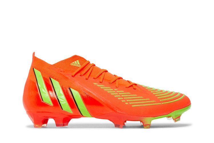 adidas Predator Edge.1 FG 'Game Data Pack'