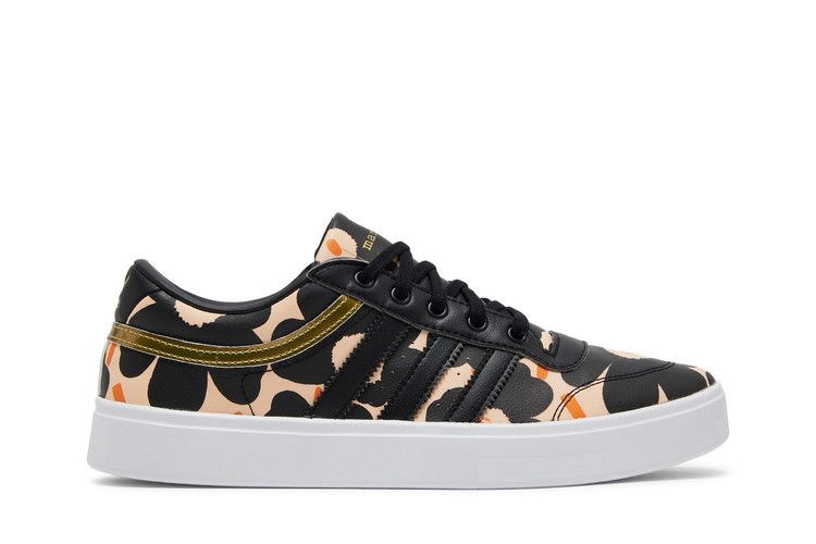 Marimekko x adidas Wmns Bryony 'Unikko'