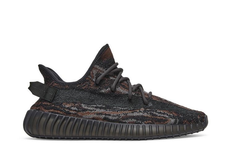 adidas Yeezy Boost 350 V2 'MX Rock'