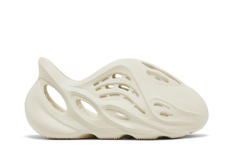 adidas Yeezy Foam Runner Infants 'Sand'