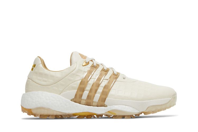 Waffle House x adidas Tour 360 22 'Waffles'