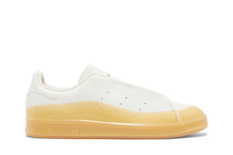 Ivy Park x adidas Stan Smith Dipped 'Ivy Heart'