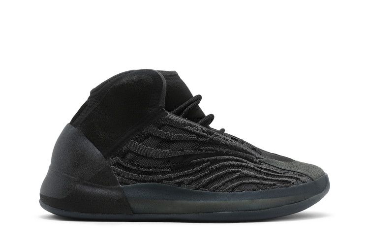 adidas Yeezy Quantum 'Onyx'