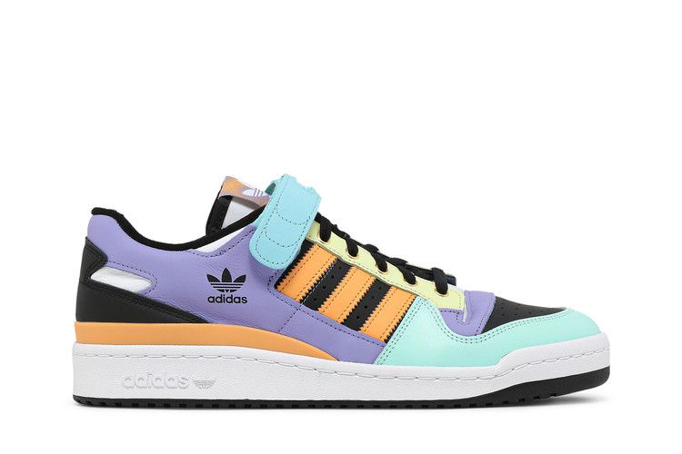 adidas Forum Low 'Easter'
