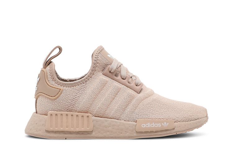 Adidas Wmns NMD_R1 'Ash Pearl'