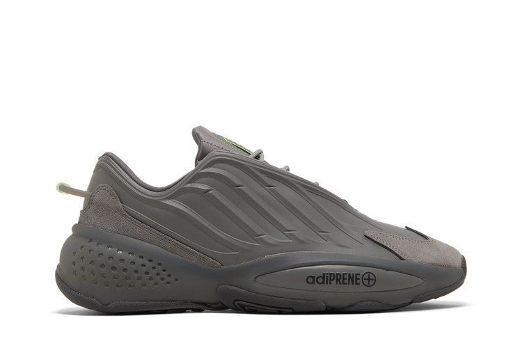 Adidas Ozrah 'Grey'