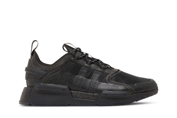 adidas NMD_V3 'Triple Black'